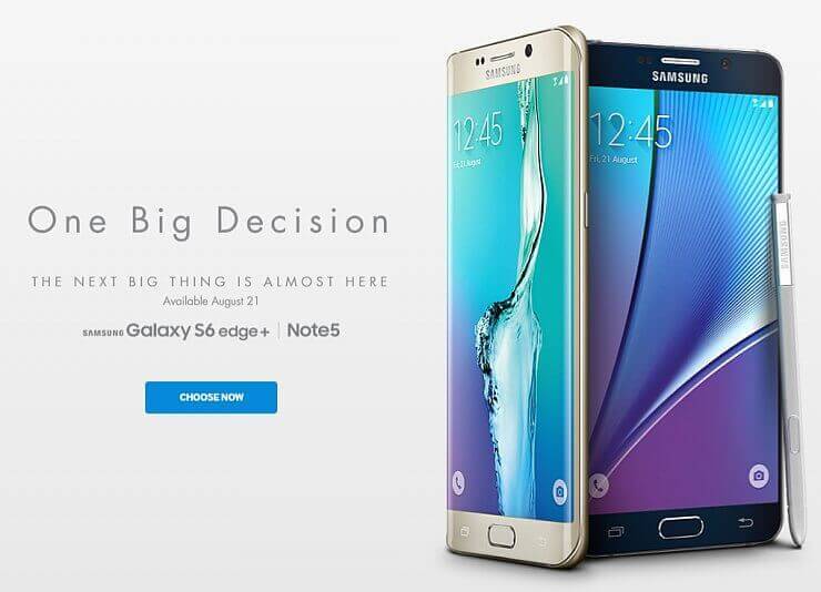 Samsung-Galaxy-Note5-