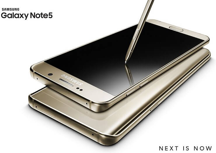 Samsung-Galaxy-Note5-1