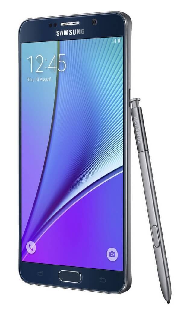 Samsung-Galaxy-Note5-4