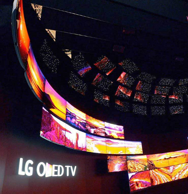 LG-OLED-TV-zone-IFA-2015