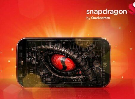 Qualcomm Snapdragon 820 1