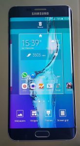 Samsung Galaxy S6 edge plus recenzija 4