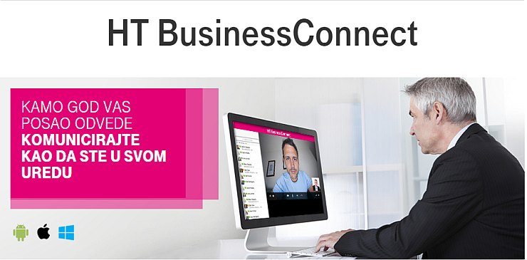 ht business connect