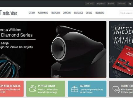 sonus art novi web 5