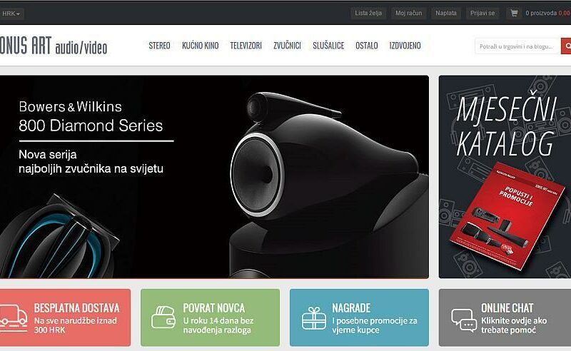 sonus art novi web 5