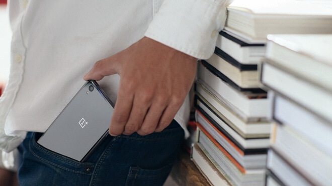 OnePlus X - stari znanac u novom ruhu 2