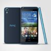 HTC Desire 626 BlueLagoon