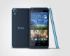 HTC Desire 626 BlueLagoon