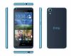 HTC Desire 626 BlueLagoon2