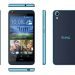 HTC Desire 626 BlueLagoon2