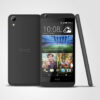 HTC Desire 626 MattDarkGray