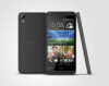 HTC Desire 626 MattDarkGray