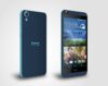 HTC Desire 626 PerRight BlueLagoon