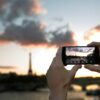 HTC One A9 lifestyle 3