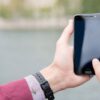HTC One A9 lifestyle 4