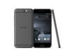 HTC One A9 3V CarbonGrey