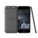 HTC One A9 3V CarbonGrey