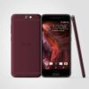 HTC One A9 3V DeepGarnet