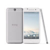 HTC One A9 3V OpalSilver1