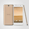 HTC One A9 3V TopazGold