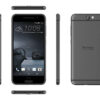 HTC One A9 6V CarbonGrey