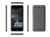 HTC One A9 6V CarbonGrey