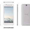 HTC One A9 6V OpalSilver