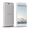HTC One A9 PerRight OpalSilver