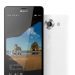 Lumia 950 1