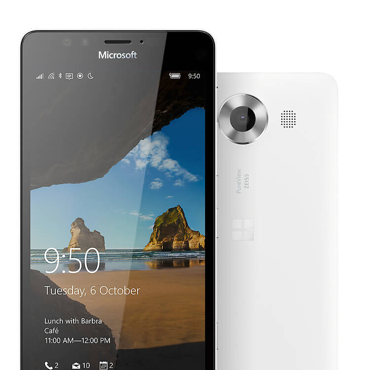 Lumia-950 1