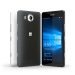 Lumia 950 2