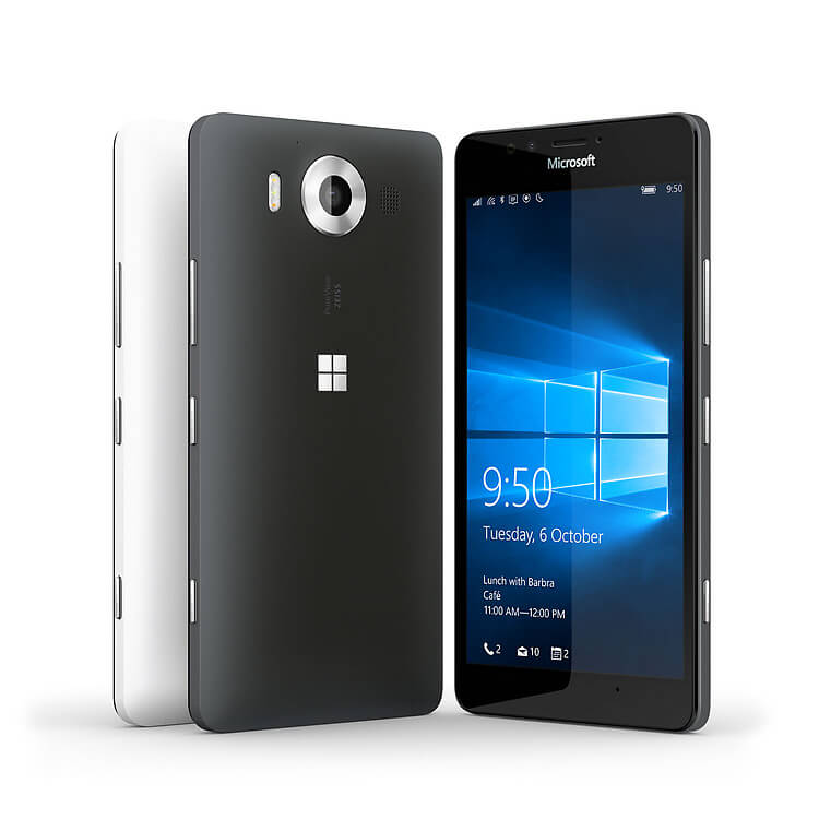 Lumia-950 2
