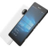 Lumia 950XL 1