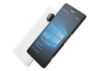 Lumia 950XL 1
