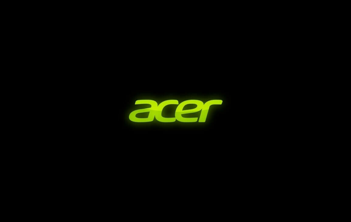 acer on black wallpapers 30230 1920x1080 e1444590354742