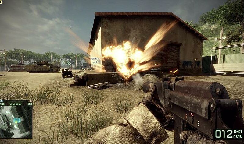 gameplay video2