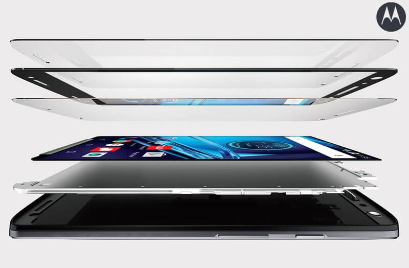 motorola droid turbo 2 3