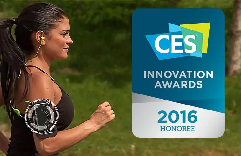 2016 CES Innovation logo 3