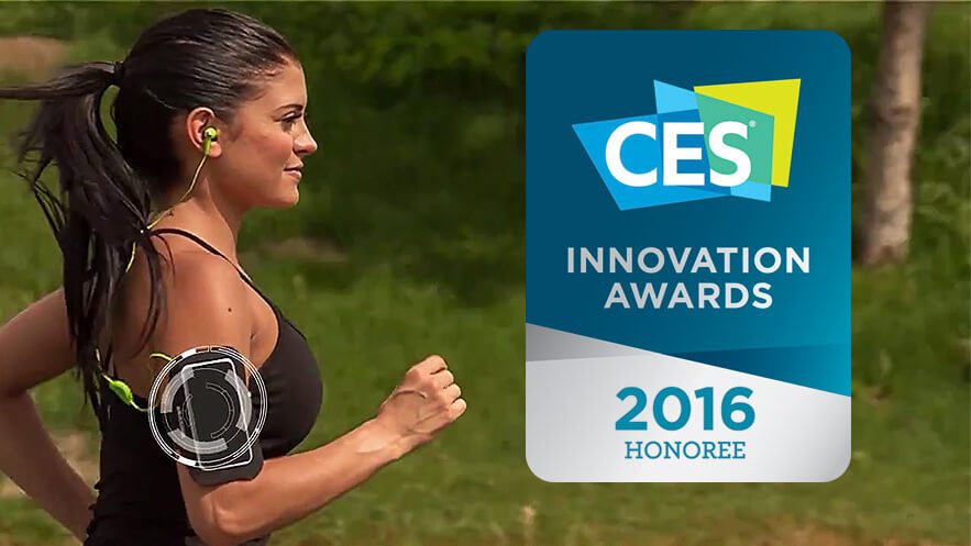 2016 CES Innovation logo 3