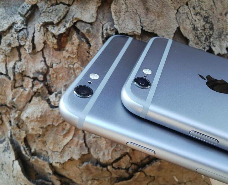Apple iPhone 6s i 6s plus 91