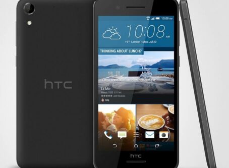 HTC Desire 728G PurpleMyst01