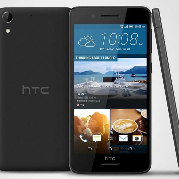 HTC Desire 728G PurpleMyst01