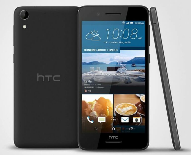 HTC Desire 728G PurpleMyst01