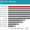Snapdragon 820 benchmark 8