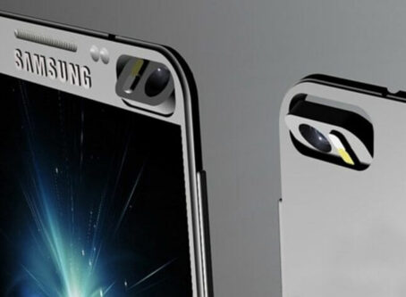samsung galaxy s7