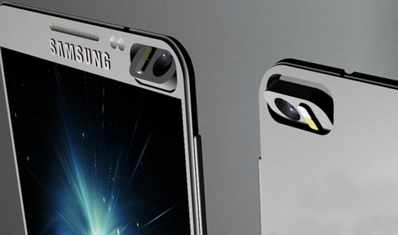 samsung galaxy s7