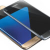 Samsung Galaxy S7 3