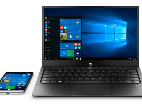 HPElitex3 5