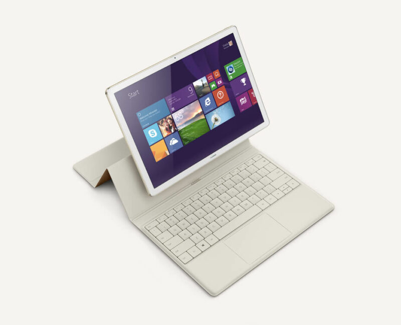 Huawei MateBook 2.resized