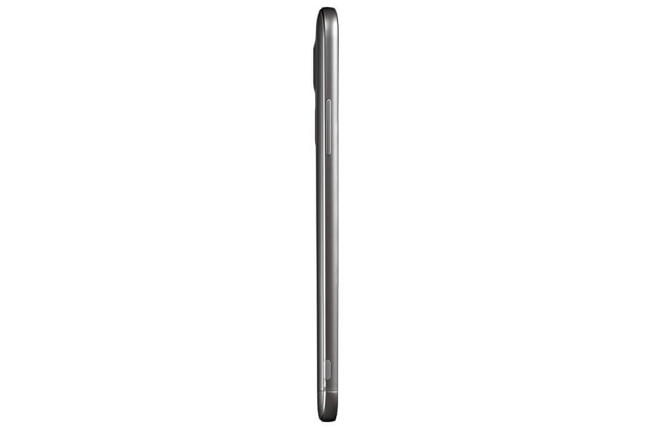 LG G5 sluzbeno 5